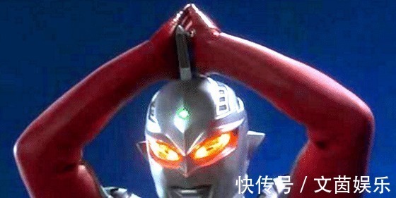 赛罗|无缘再登场的七个奥特曼,都被圆谷狠心抛弃,赛罗也撑不了几天!