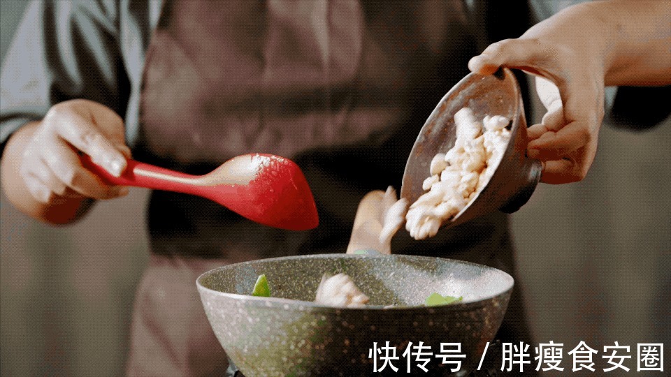 核桃|限时2个月的鲜嫩，健脑又润燥！