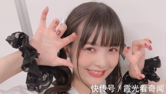 基里艾洛德|假如卡尔密拉对战迪迦奥特曼,她会手下留情吗?