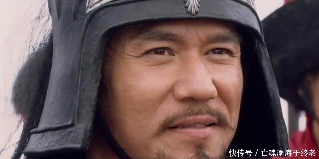 这件事情让鲁智深非常生气,恨不得自己去手刃林冲的仇人!