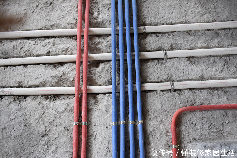 施工|装修小白，这里有一份装修指南，3000字解析，看完省下几万块