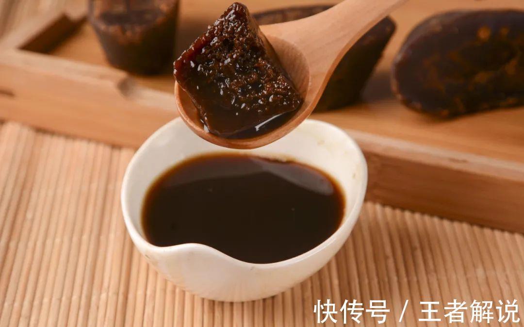 养血|想要补血气怎么办?中医告诉你:这些中药或可助你一臂之力