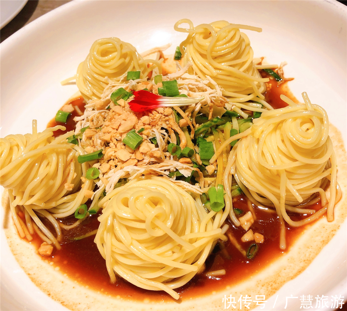 日照人气饭店,这些爆满的热门餐厅你还有哪些没去