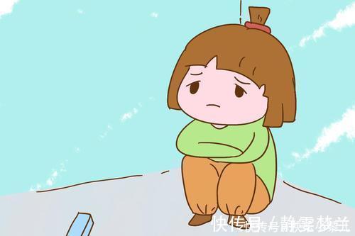 童童|中国式逗娃到底有多可怕?一句不经意的玩笑,让一个家庭支离破碎