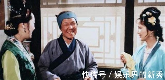 薛宝钗&为什么说宁娶王熙凤,不娶薛宝钗,这其中隐含着怎样的道理!