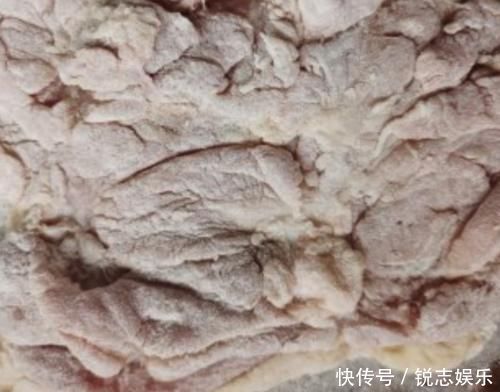 鸡腿肉这样做,外酥里嫩,鲜嫩多汁,开胃下饭超好吃,太香了