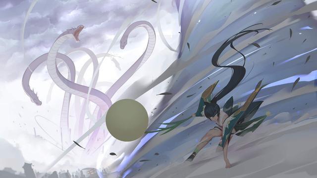 形象|俗语“一家有三象,神鬼不敢撞”,神鬼都害怕,知道是哪三象吗