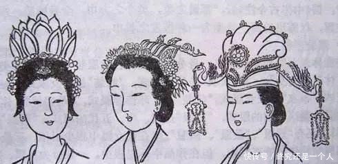 诰命夫人是什么被封诰命夫人有什么用处!