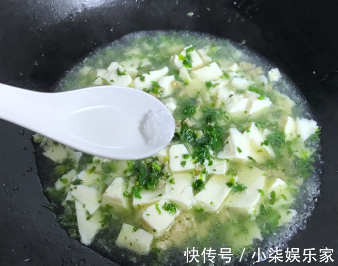 多喝|九月宁可少吃肉,也要多喝此汤,补钙质,改善视力,肌肤更细腻