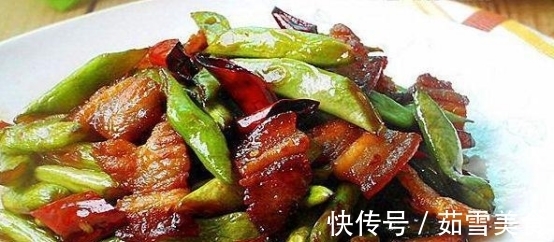 五花肉|几道美味好吃的家常菜做法，有营养的菜品，家常版做法，好学易做