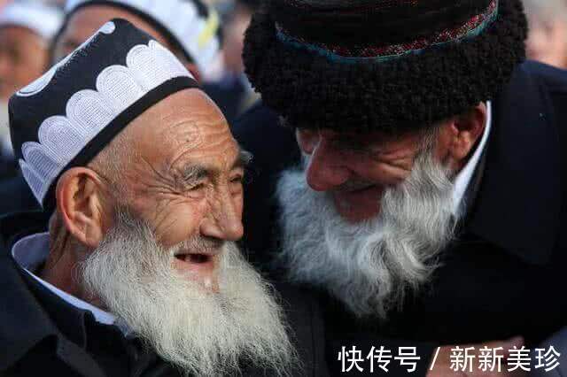多喝水|壽命長不是多睡覺，也不是多走路，而是堅持3件事，健康又長壽