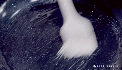 包菜|这样做菜煎饼「宝宝辅食」,隔壁小孩都馋哭了