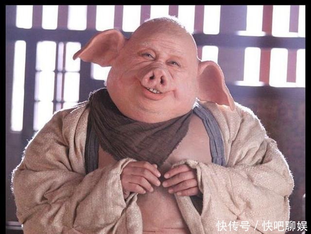 打败|打败六耳猕猴后,孙悟空为何再也没有回过花果山?原因很简单!