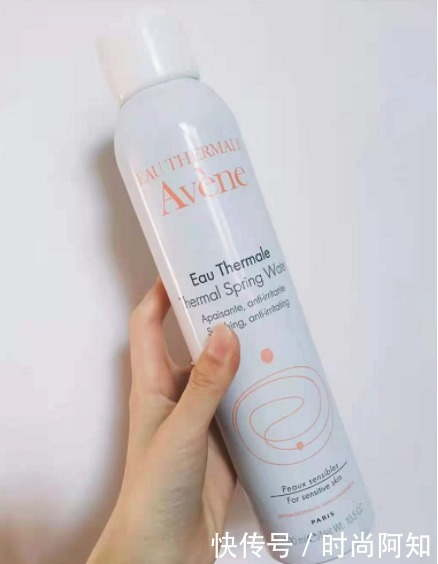 皮肤|护肤品不知道怎么买?这些闭眼入不会踩雷的单品get起来