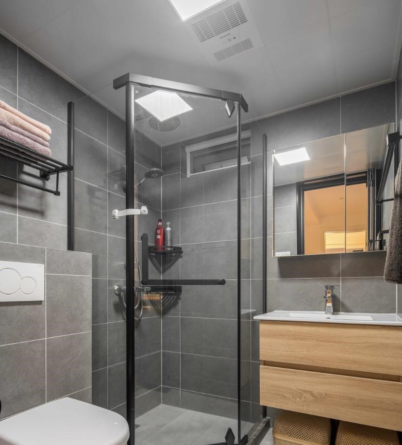 插座|新房入住一年全是泪,被装修时这些致命细节坑惨了!大家别再犯了