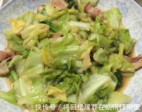 补钙|营养补钙补钙又补维生素,色香味俱全荤素搭配,出锅孩子超爱吃