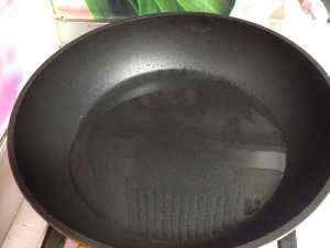 它是“肠道推粪机”,用它代替米饭,清肠刮油促排便,腰变细了!