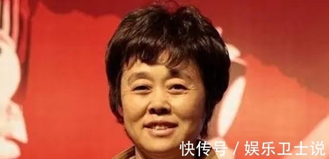 排球|中国女排老队长、世界级二传手，退役后不幸患癌，65岁靠换血续命