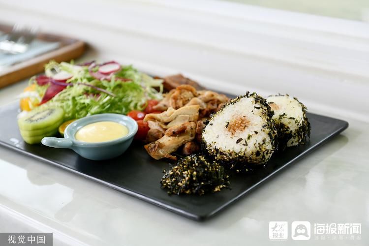 麦芽糖醇|“低糖”翻车?知乎月饼引争论,追捧的“低糖”真健康吗?