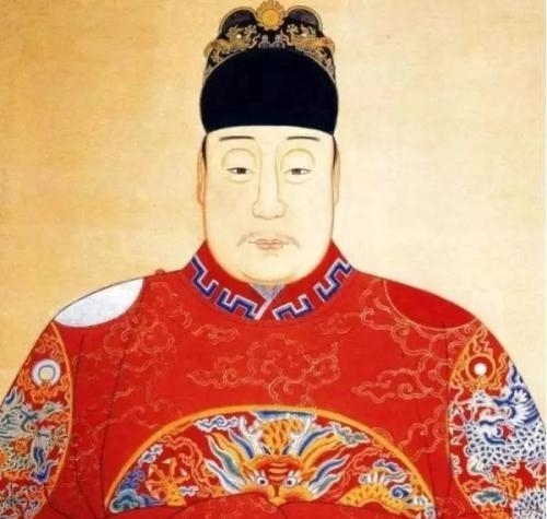 万历|万历十五年究竟发生了什么?黄仁宇:从此刻起,大明帝国走向灭亡