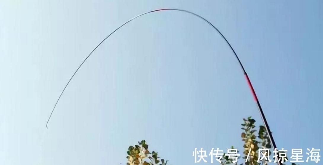 小漂|为啥老钓手能连上轻口鱼?这个妙招他们一般不教,详见本文第3招