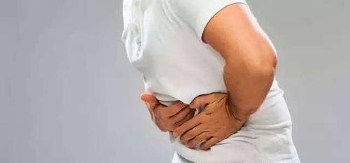  胃黏膜的“修复器”找到了，别不舍得吃， “老胃病”慢慢变好