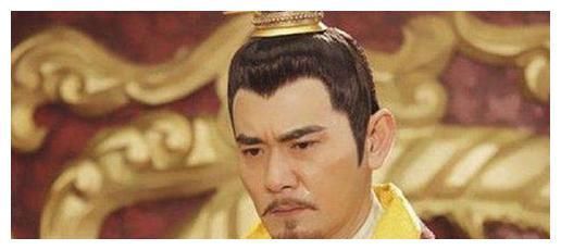 郭暧|皇帝欲重赏82岁郭子仪,郭老:我只要6位美人,多年后才知真高明