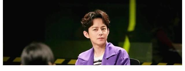 主持人|湖南卫视接连出事,疑似制定新规则,《明侦》是否还能上映?