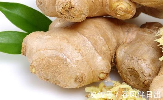 湿气重|湿气重还在拔火罐?只需两招,体内湿毒不出一个月能清除!