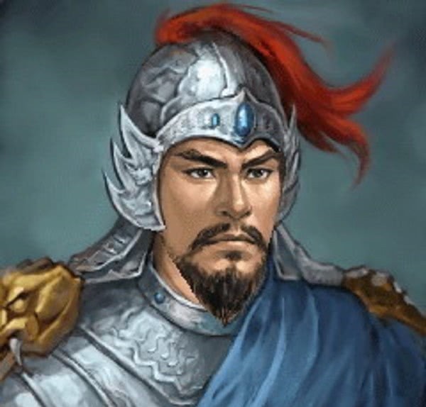 南宋|南宋“抗金三巨头”之一的张俊