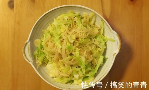酱醋汁|职场妈妈做晚餐，30分钟3菜1汤全搞定，效率高家人吃得开心