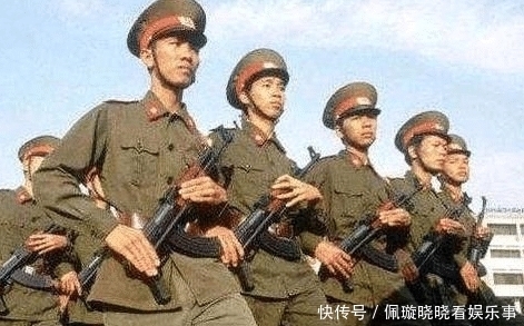 炮兵|双方炮兵的大对比，1979年，越南炮兵到底拥有多少实力？