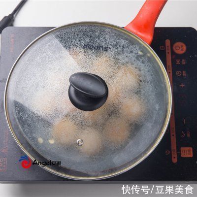 当每次不知道吃什么的时候，我脑海里都会出现这道菜