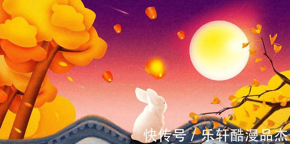 新月|下周7.5—7.11星象分析，巨蟹座新月，成为更好的自己！