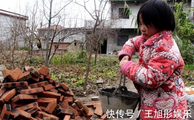 |弟妹当初笑话我生不出儿子,如今哭着说“养了两个吃她肉的狼!”