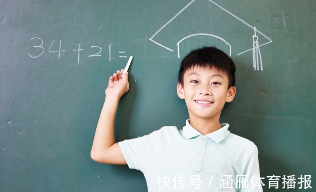 孩子|养育男孩,三个“不要”,父母越早知道,越容易培养出优秀的孩子