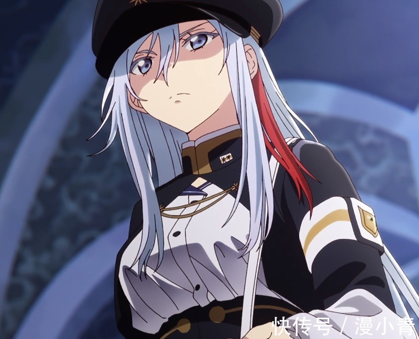 艾莉丝|十月新番导视:前有无职转生,后有棍勇作者新作,可谓是好番辈出