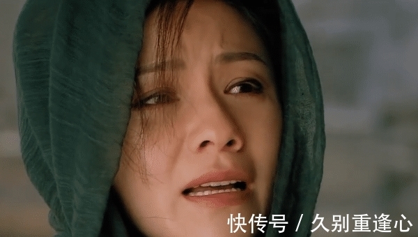 梁山好汉|排名第三十四位的梁山好汉:武艺低劣表现平庸,却位居天罡