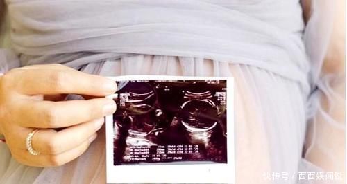 产检|怀孕40周做十多次产检都有必要吗?四项产检认真做,关乎胎儿健康