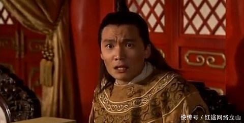 诏书|皇帝拿10个生僻字问大臣怎么读,大臣认出8个,回家后服毒自尽