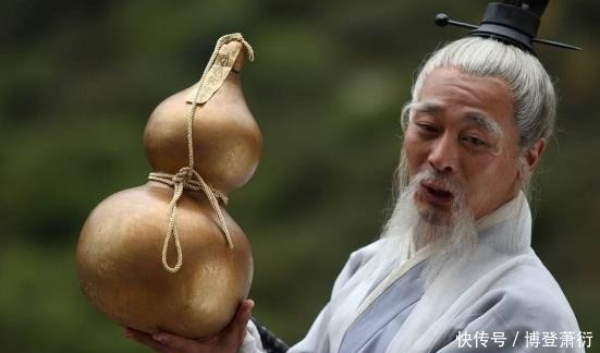 部落|史上古老六大姓,传承至今已有千年,其中有你的姓吗?