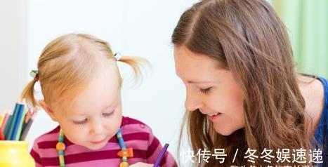 孩子|一个被父母尊重的孩子,到底有多爽?大家要明白3件事