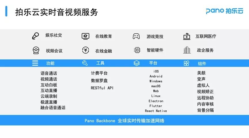 全线爆发！两大概念板块涨停潮(图1)