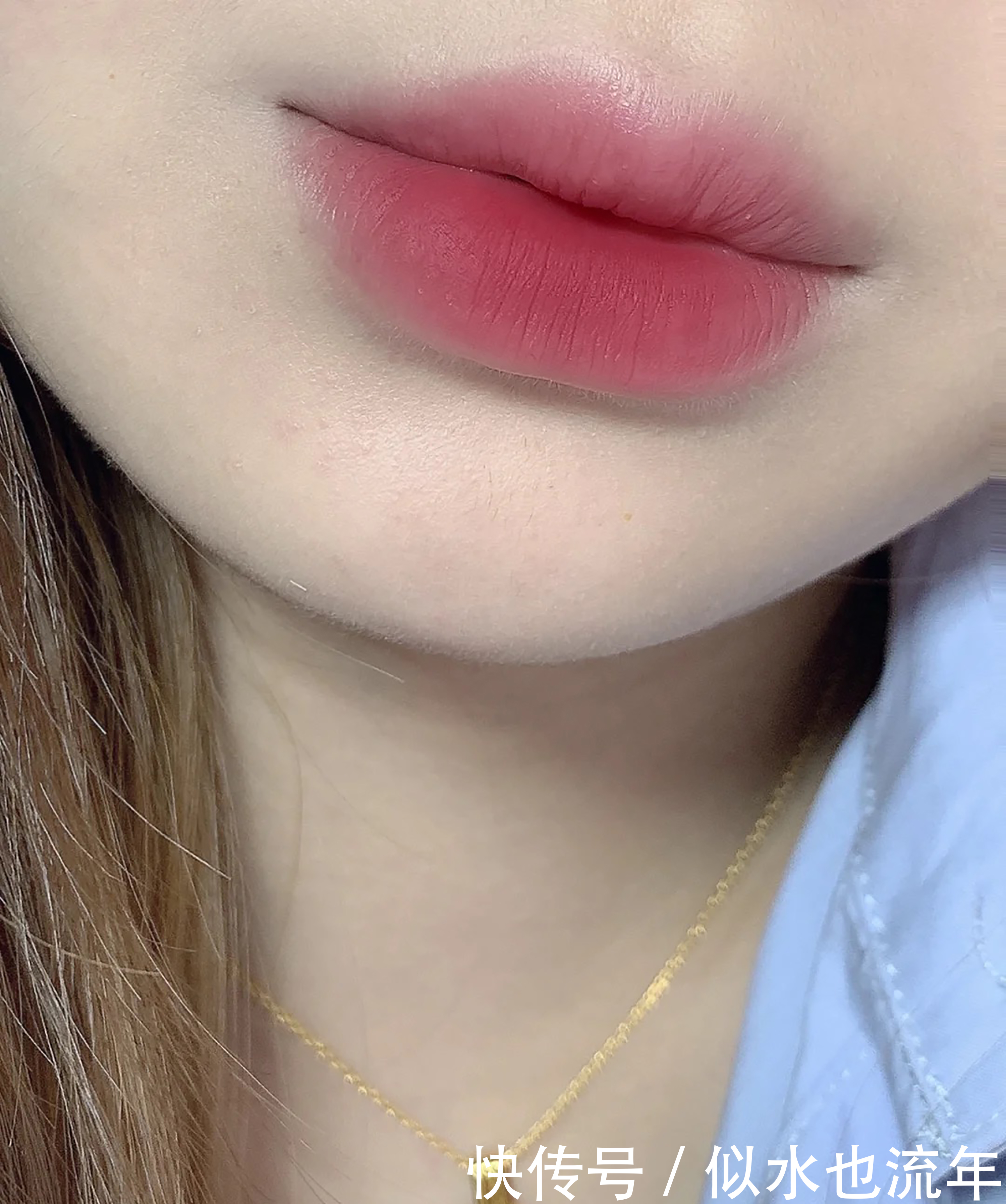 薰衣草|哪些口红品牌好用?这些口红颜色充满少女心,让你逃不开它的诱惑