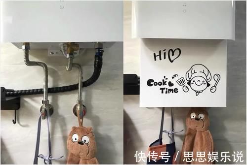 香皂盒|“去收纳盒”的整理方式悄然流行，也许只有尝试过，才知道有多爽