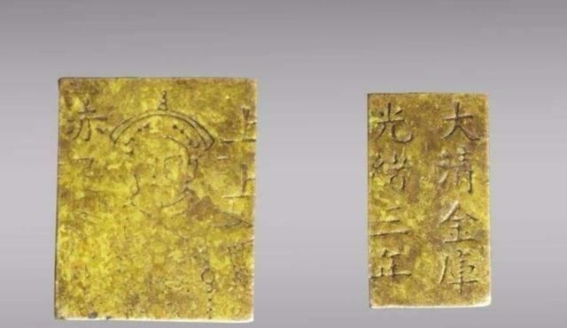 钱币|你手上的这5种钱币,根本不能让你一夜暴富,别再上当了