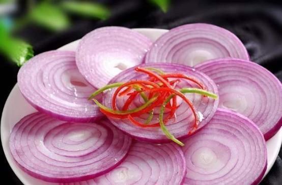 豆芽|一旦患上糖尿病,餐桌上经常吃“4物”,或助血糖慢慢下降