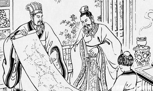 为何中国人都不喜欢别人说自己“三脚猫”?三脚猫是怎么来的呢?