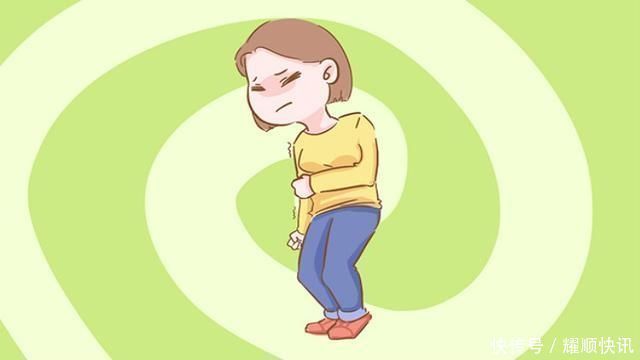 身体|坐完月子身体有这些表现，就是落下了月子病，希望你一个都没有