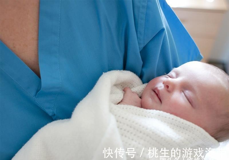 胎儿|产妇顺产已经能看见小孩子头了,医生一直等,这符合操作规程吗?